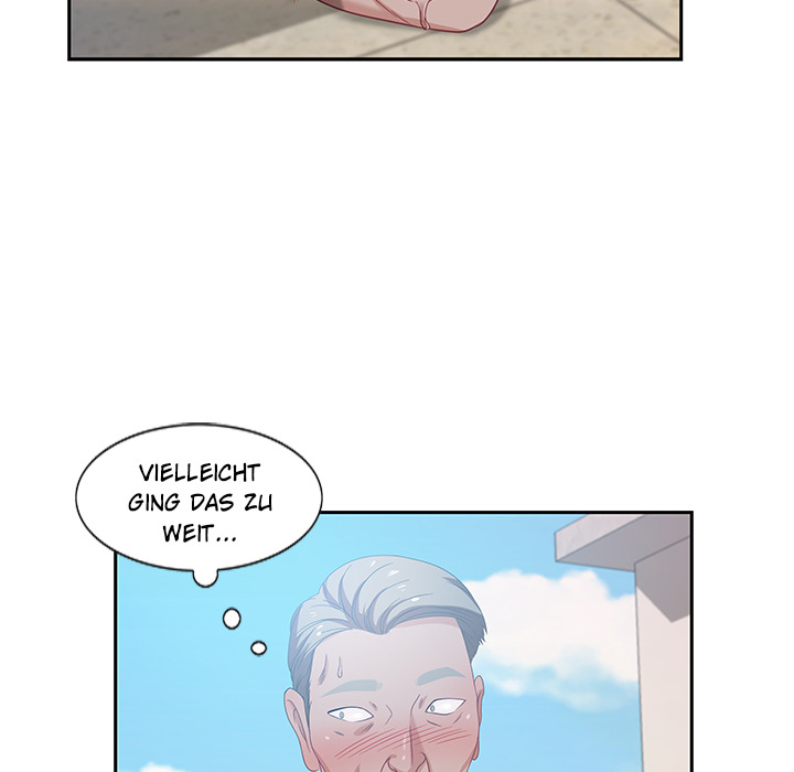 Geheime Chats: 0km - episode 11 - 101
