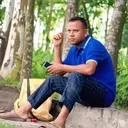 @user3422738619900