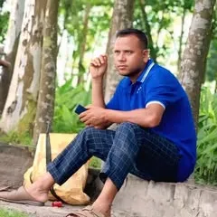 @user3422738619900
