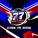 @team77oficial