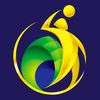 cbvolei