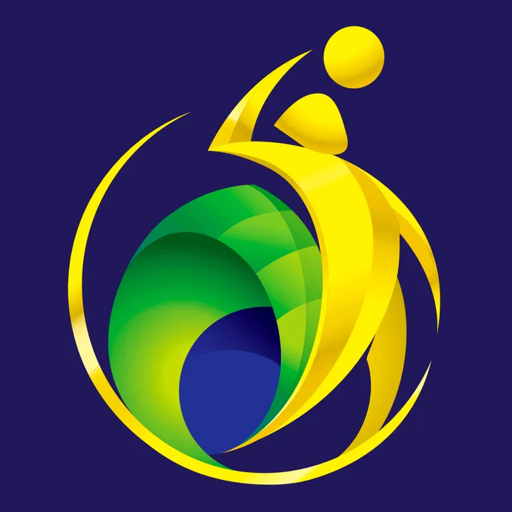 cbvolei