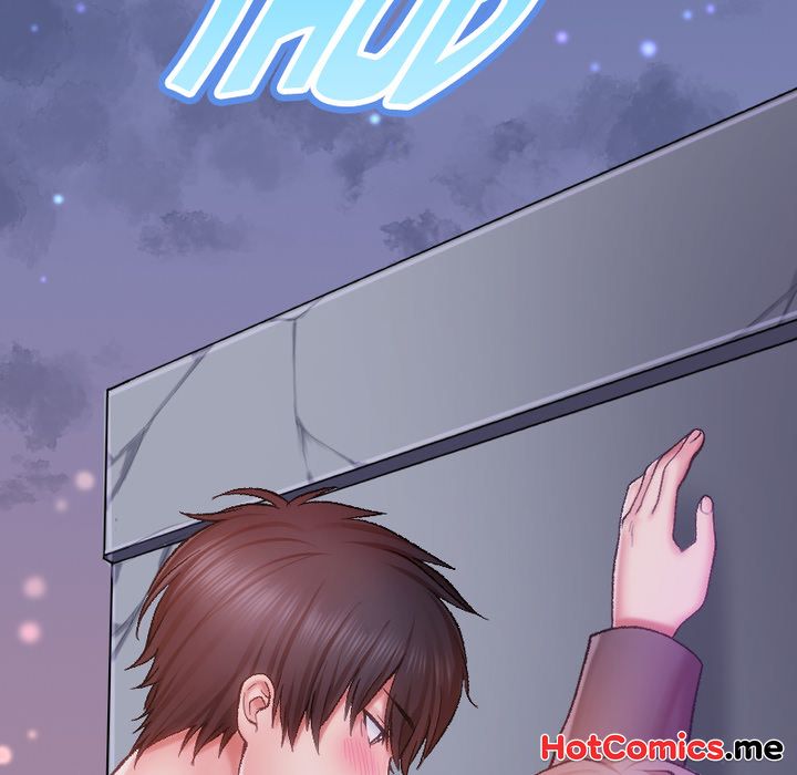 Addictive Kiss: Your Lips Feel the Best - episode 2 - 107