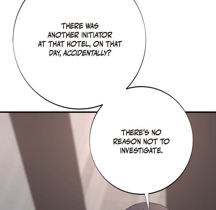 No Exit - episode 8 - 98