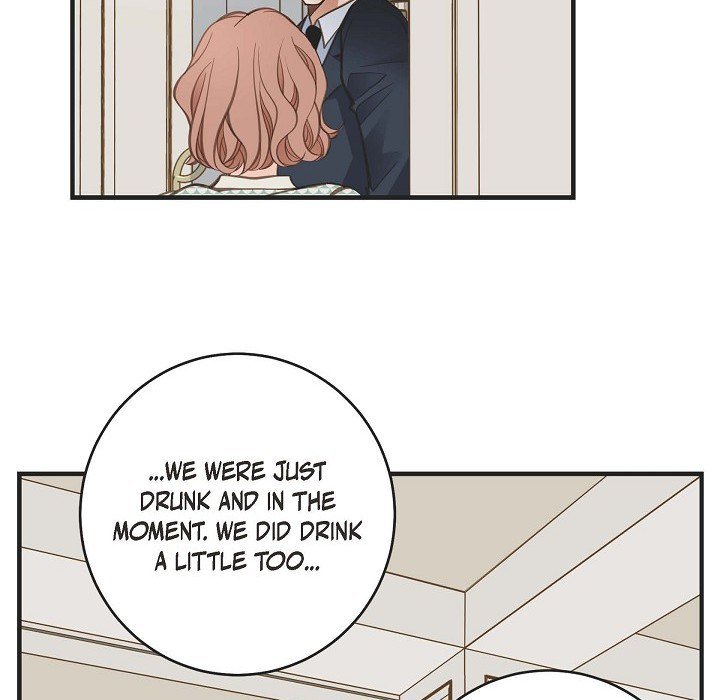 Survival Marriage - episode 23 - 75