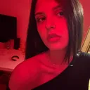@serekeegan
