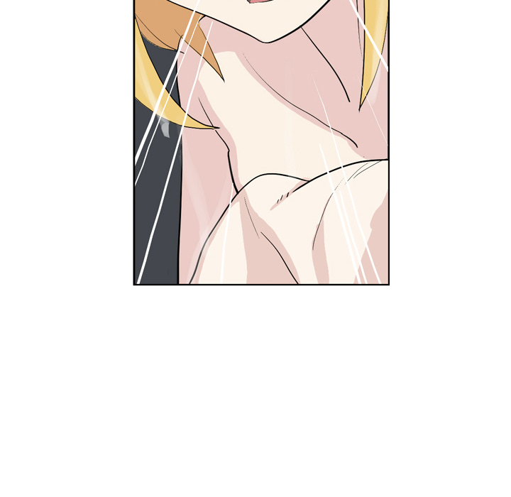 Verbrannter Kaffee - episode 13 - 26