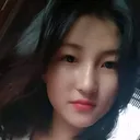 @myathidayadanarhlaing