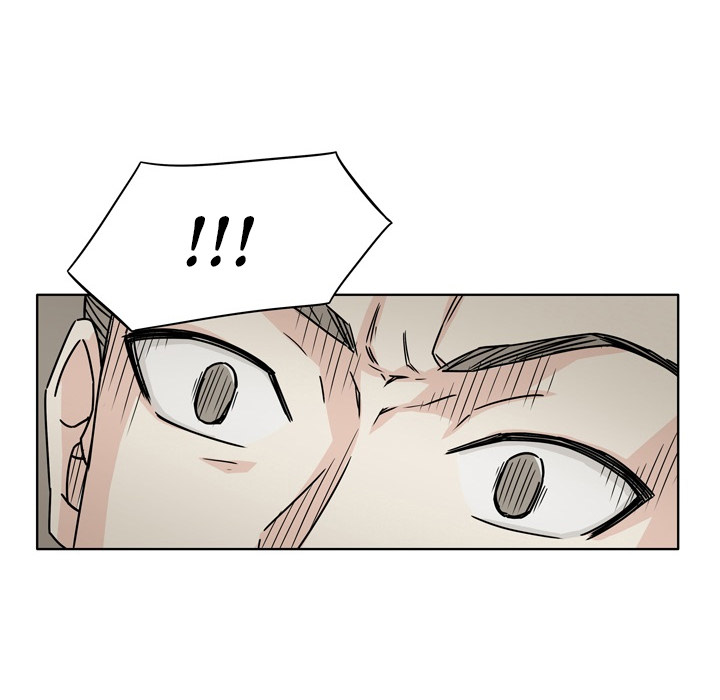 Pech gehabt - episode 5 - 5