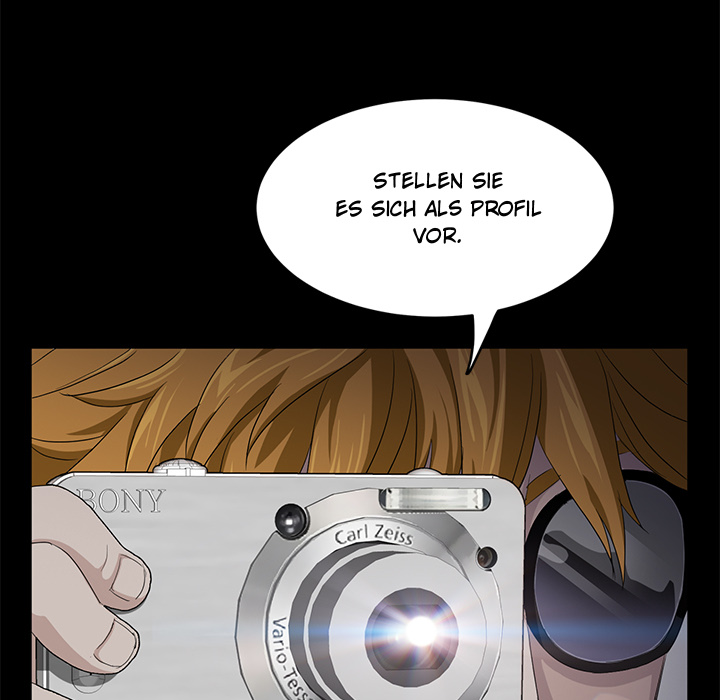 Gestohlen - episode 2 - 79