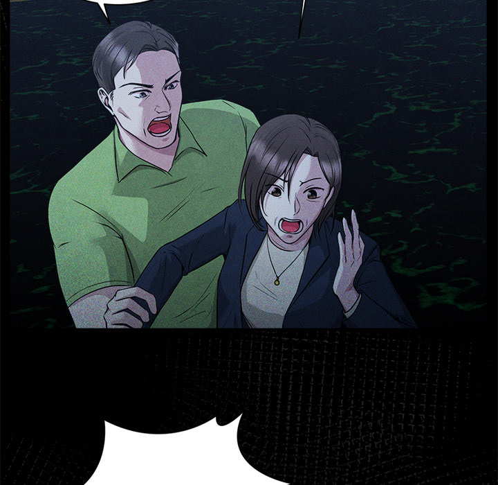 Demon Cat - episode 9 - 124
