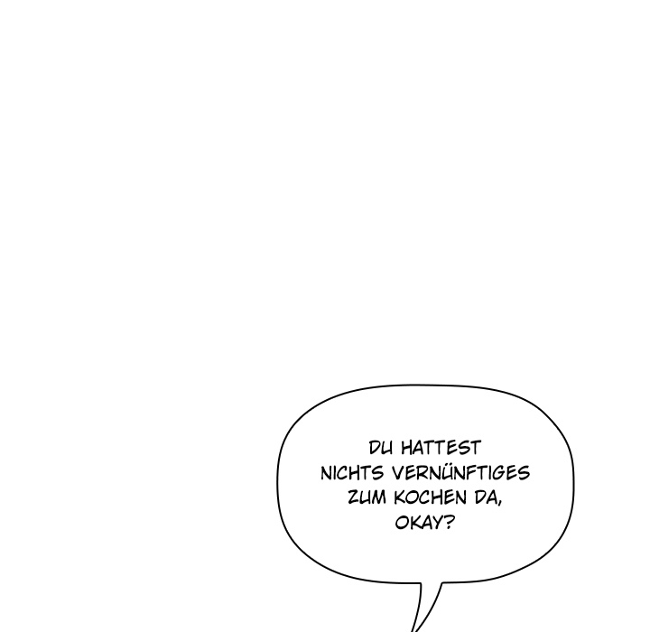 Alles für die Klicks - episode 8 - 16