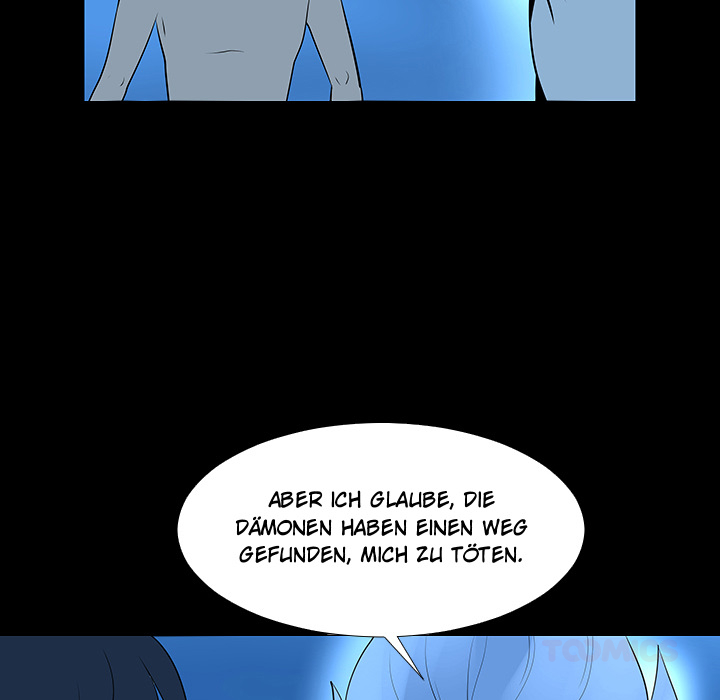 Der Nichtraucher - episode 67 - 61