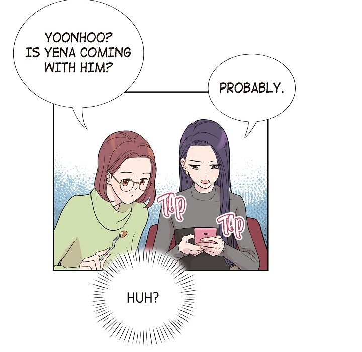 Dubious Moon - episode 6 - 52