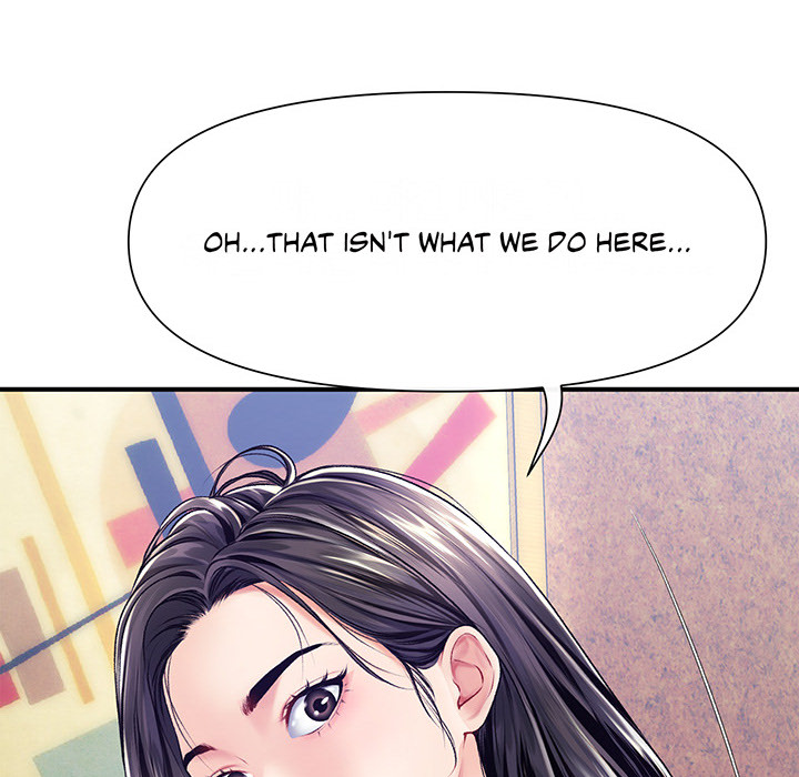 Delusional Dalliances - episode 17 - 119