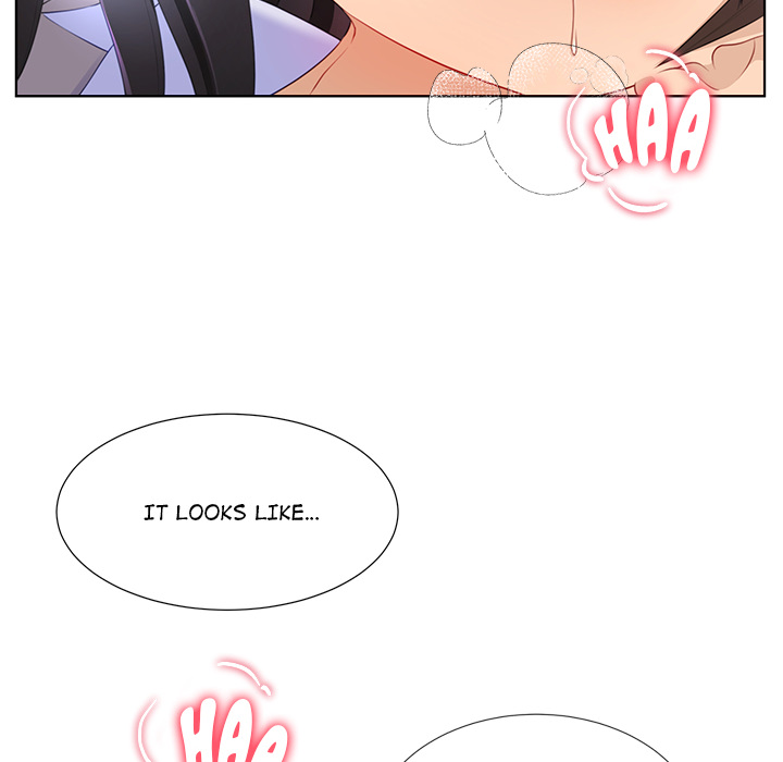 No, I Want HER! - episode 5 - 144