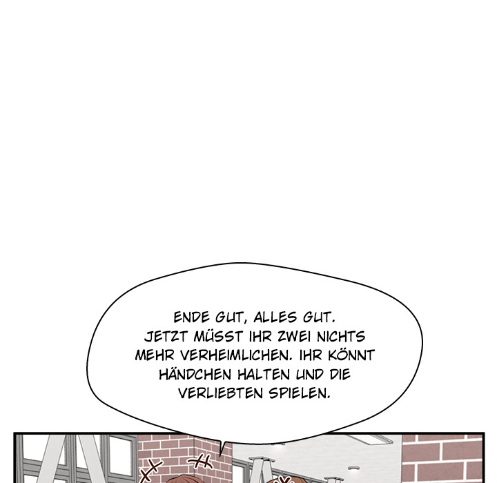 Verliebt, verlobt, verhext! - episode 34 - 76