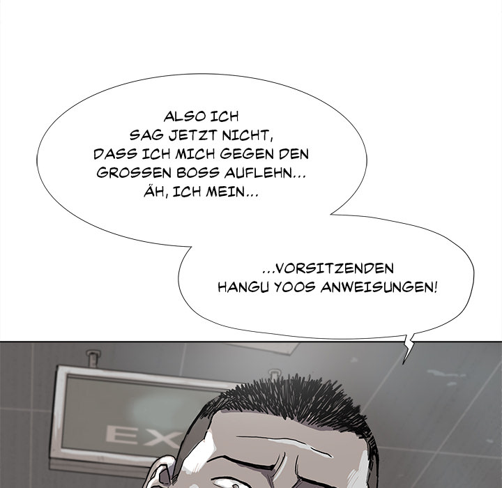 Das azurblaue Land - episode 20 - 63