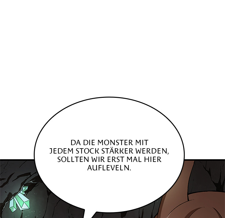 Magischer Nichtsnutz - episode 10 - 30