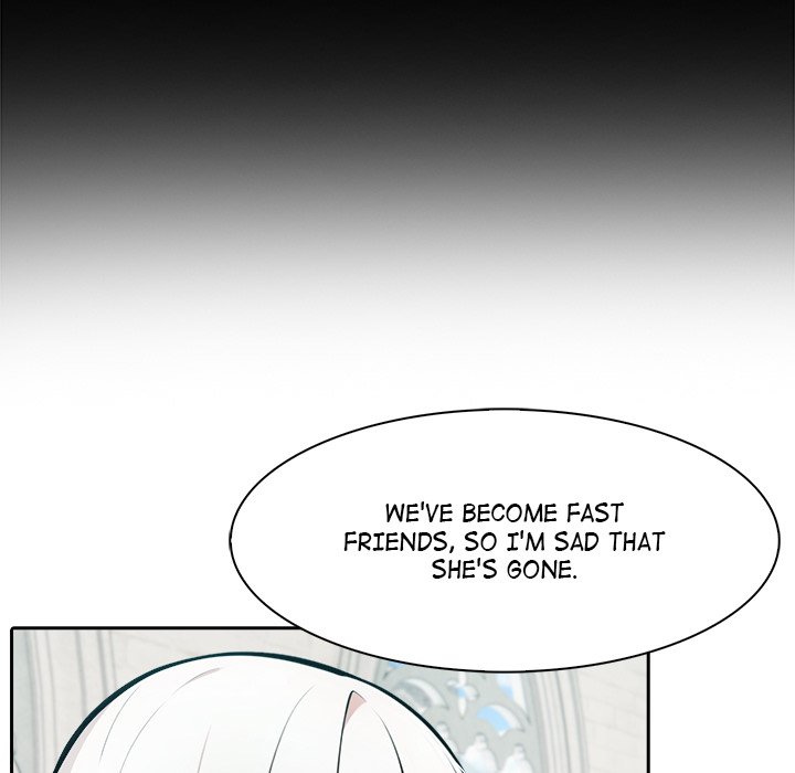Draco-Knight Commander - episode 51 - 43
