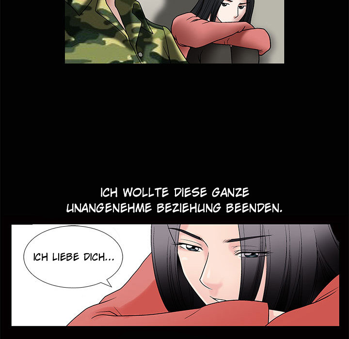 Ohne Worte - episode 10 - 48