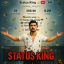 @status__king015