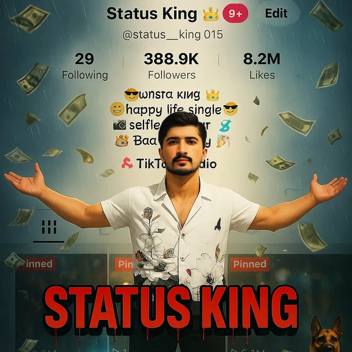 @status__king015