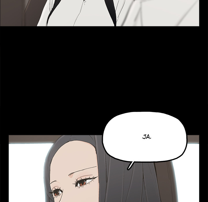 Happy - episode 32 - 80