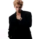 @neo_kiwi