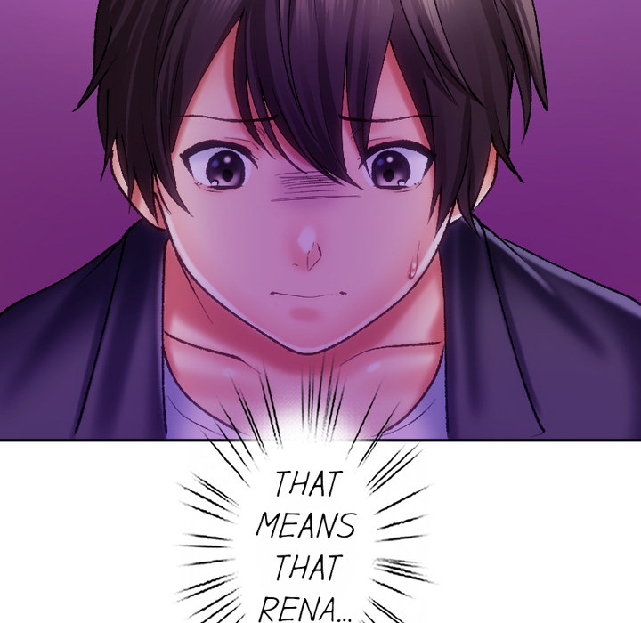 Addictive Kiss: Your Lips Feel the Best - episode 30 - 18