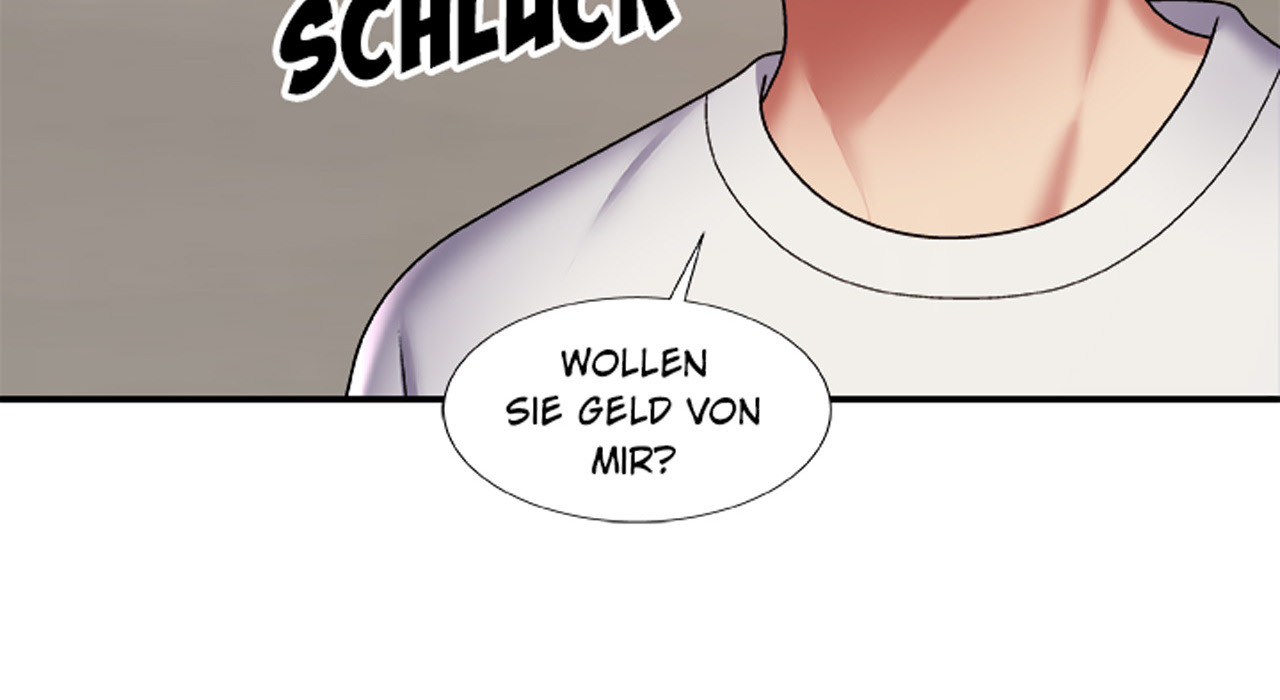 Ein standhafter Geist - episode 2 - 294