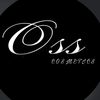 oss_cosmetics