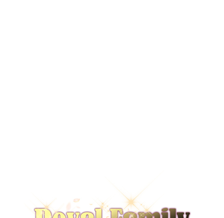 Royal Family - episode 2 - 22
