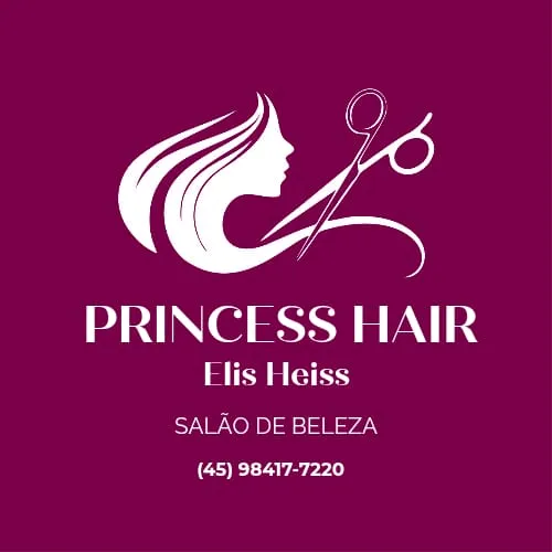 elisangela.heiss.10