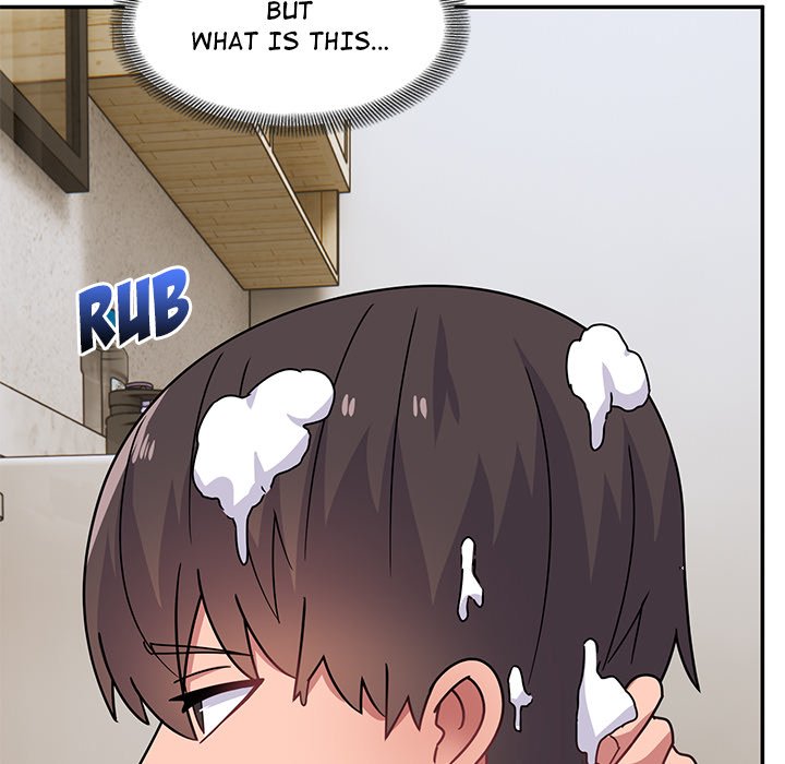 Life with Mia - episode 27 - 150