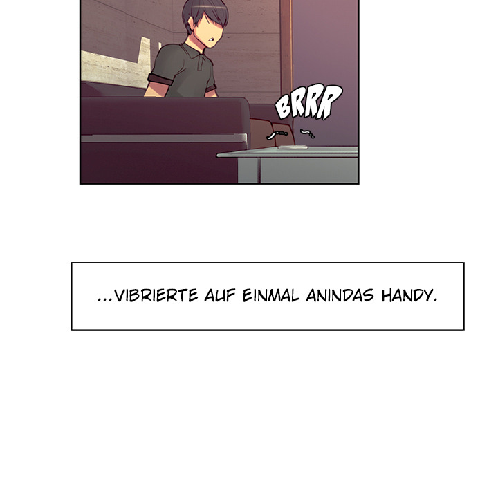 Zahme Damen - episode 15 - 82