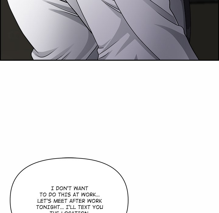 BIG GUY - episode 10 - 102