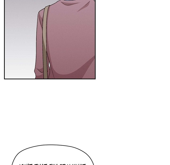 The Friendship Dilemma - episode 33 - 42