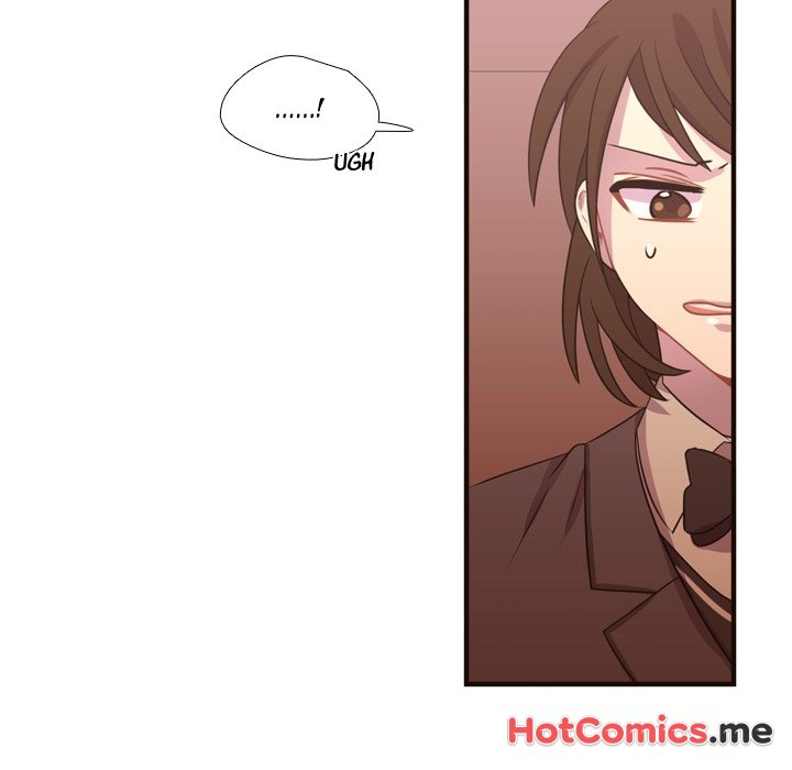 I Need Romance - episode 18 - 31