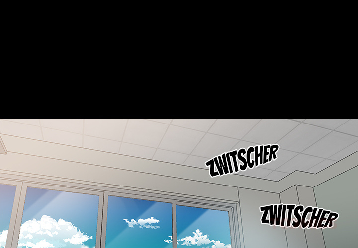 Workaholic Gangster - episode 17 - 3