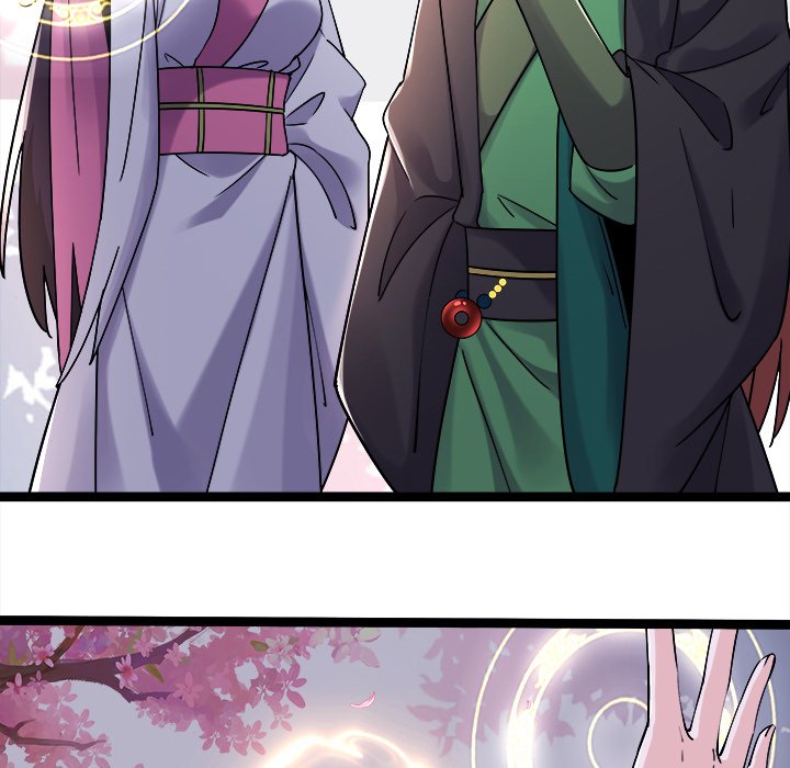 My Lovely Disciples - episode 91 - 8