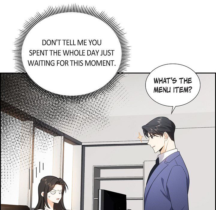 Some Kind of Marriage - episode 4 - 56