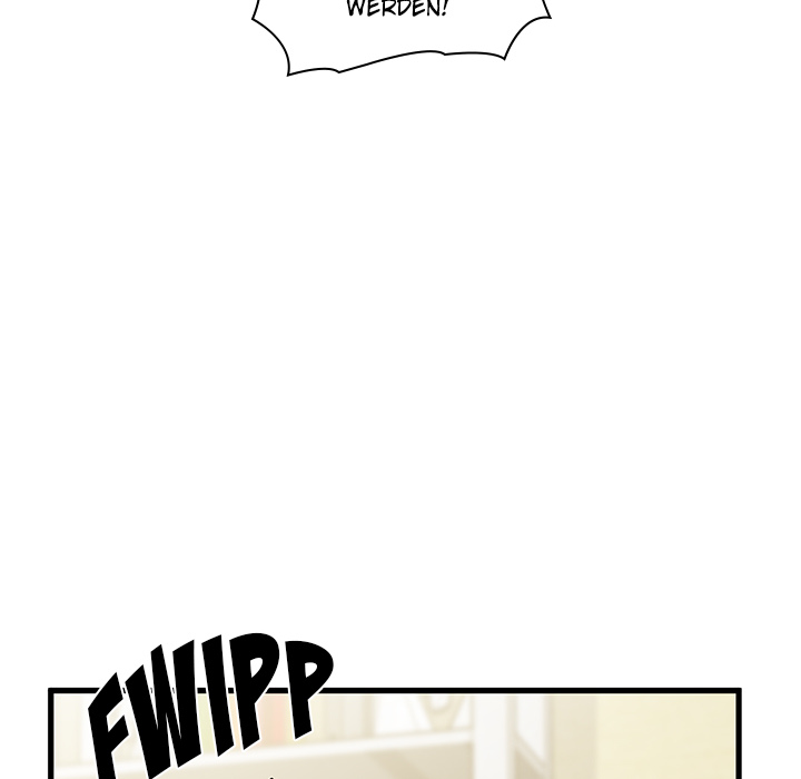 Auf den ersten Schnips - episode 6 - 41
