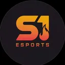 @s1qa7taan