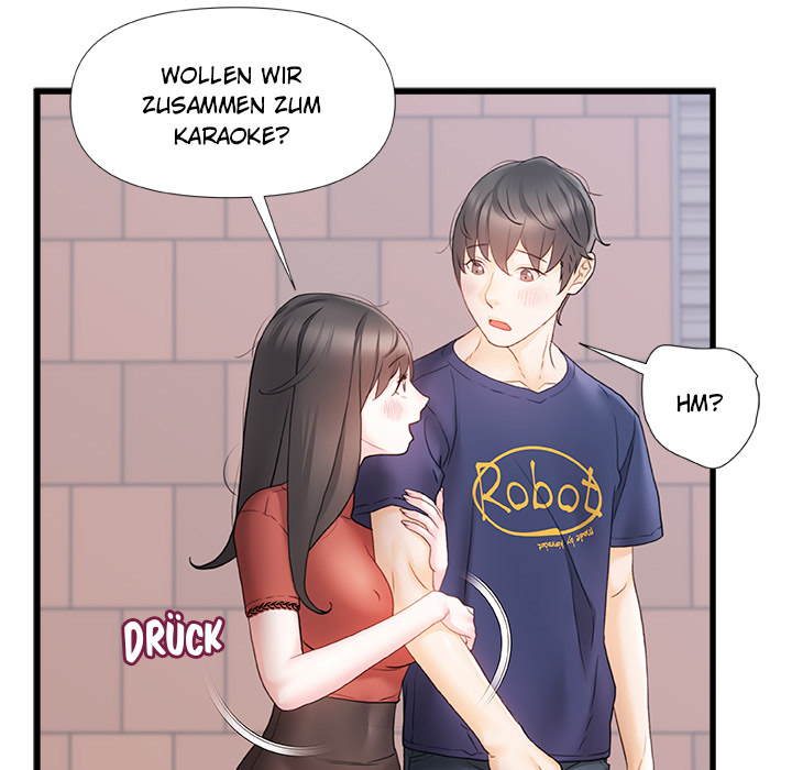 Dirty Stories-Club - episode 14 - 36