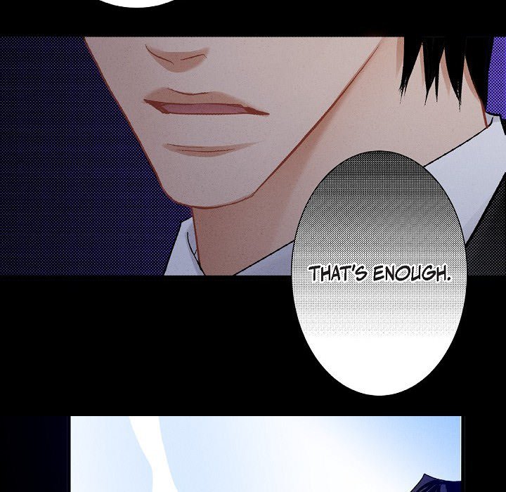 Work, Fight and Love - Webtoon Edition - episode 30 - 82