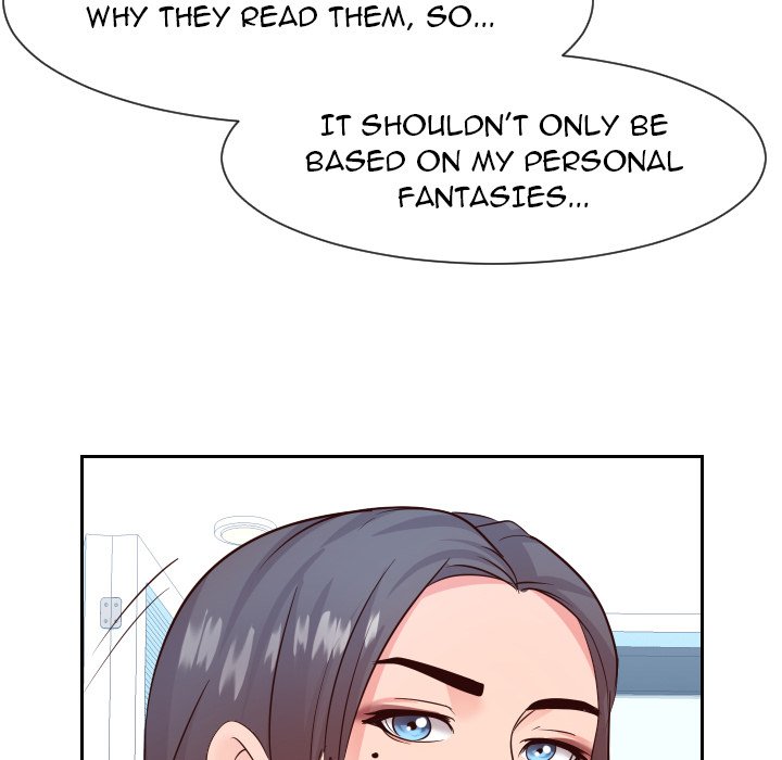Inexperienced - episode 29 - 54