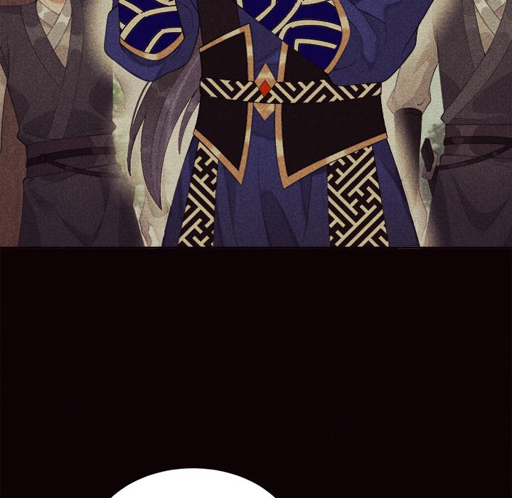 King of Lavitan - episode 10 - 16