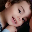 @aykaa702