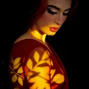 @shimijahan
